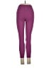 Lululemon Athletica Purple Pink Active Pants Size 6 - photo 2