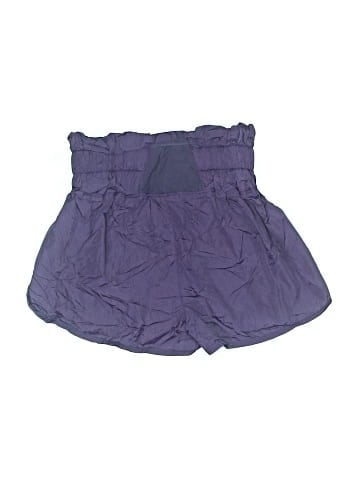 FP Movement Shorts (view 2)