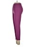 Lululemon Athletica Purple Pink Active Pants Size 6 - photo 5