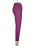 Lululemon Athletica Purple Pink Active Pants Size 6 - photo 4