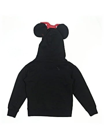 Disney Parks Sweatshirt (view 2)