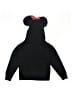 Disney Parks Black Sweatshirt Size XS (youth) - photo 2