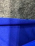 Harlyn Blue Kimono Size S - photo 7
