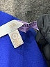 Harlyn Blue Kimono Size S - photo 8