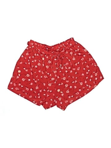 Shein Shorts (view 2)