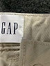 Gap Tan Khakis Size 00 (petite) - photo 7