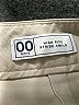 Gap Tan Khakis Size 00 (petite) - photo 8