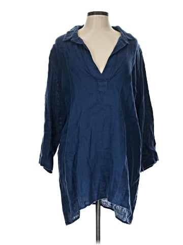 CP Shades Casual Dress (view 1)