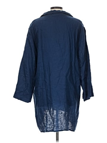 CP Shades Casual Dress (view 2)