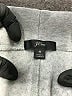 J.Crew Gray Sweatpants Size M - photo 7