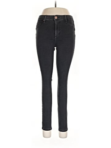 River Island Jeans (view 1)