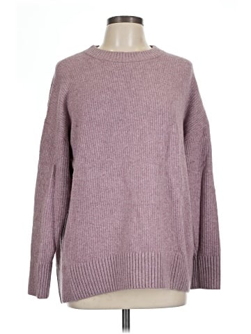 Old Navy Pullover Sweater (view 1)