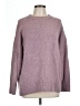 Old Navy Purple Pullover Sweater Size L - photo 1