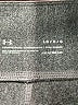 Under Armour Gray Active Pants Size L - photo 7