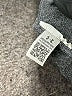 Under Armour Gray Active Pants Size L - photo 8