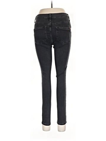 River Island Jeans (view 2)