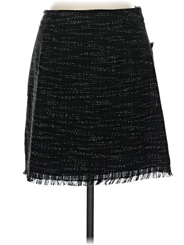Ann Taylor LOFT Casual Skirt (view 2)