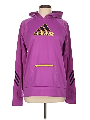 Adidas Sweatshirt (view 1)