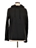 Mono b Black Pullover Hoodie Size L - photo 1