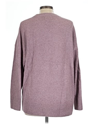 Old Navy Pullover Sweater (view 2)