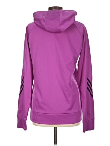 Adidas Sweatshirt (view 2)
