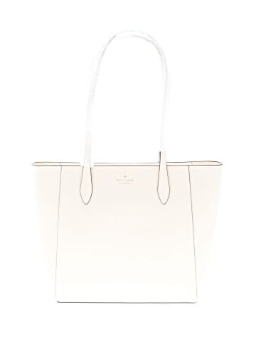 Kate Spade New York Tote (view 1)