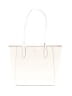 Kate Spade New York White Tote One size - photo 1