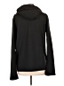 Mono b Black Pullover Hoodie Size L - photo 2