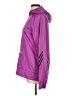 Adidas 100% Polyester Purple Sweatshirt Size L - photo 5