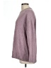 Old Navy Purple Pullover Sweater Size L - photo 5