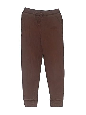 Leveret Casual Pants (view 1)