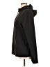 Mono b Black Pullover Hoodie Size L - photo 5