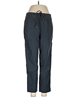 James Perse Casual Pants