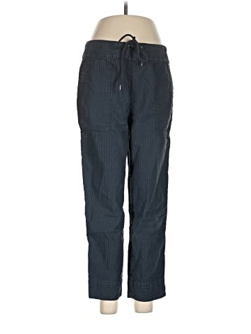James Perse Casual Pants (view 1)