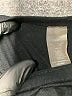 Dynamite Black Tank Top One size - photo 7