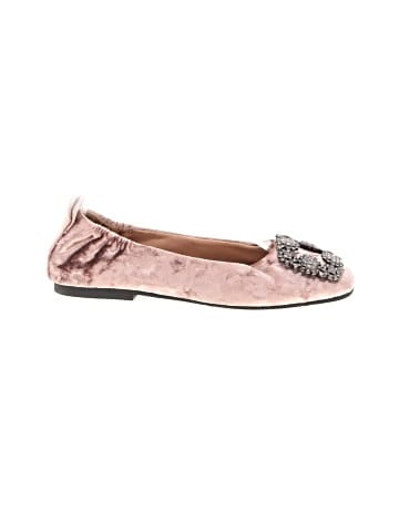 Linea Paolo Flats (view 1)