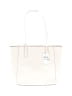 Kate Spade New York White Tote One size - photo 3