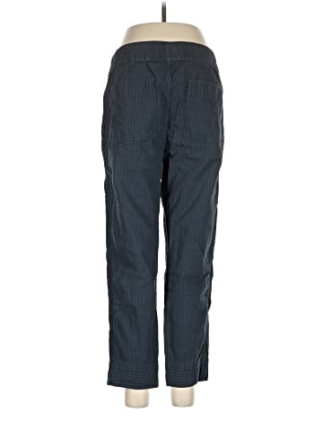 James Perse Casual Pants (view 2)