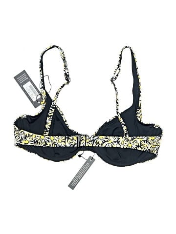 CUUP Swimsuit Top (view 2)