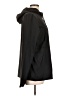 Mono b Black Pullover Hoodie Size L - photo 4