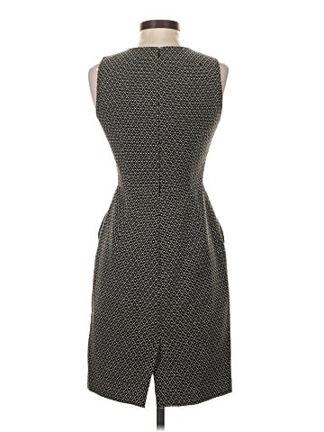 J.Crew Factory Store Cocktail Dress (view 2)