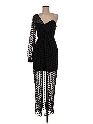 Keepsake Cocktail Dress (view 1)