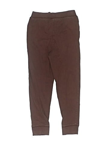 Leveret Casual Pants (view 2)