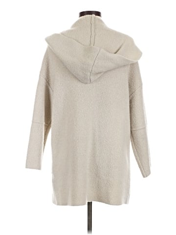 Zara Cardigan (view 2)