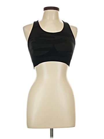 Sweaty Betty Sports Bra (view 1)