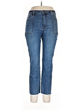 Kut From The Kloth Jeans