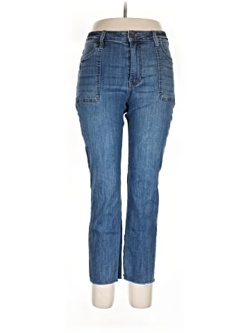 Kut from the Kloth Jeans (view 1)