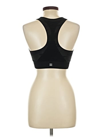 Sweaty Betty Sports Bra (view 2)