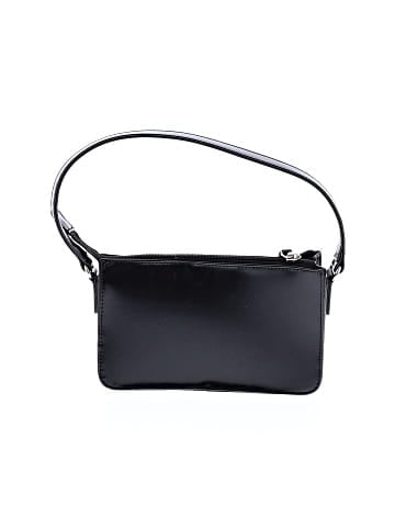 Charter Club Shoulder Bag (view 1)