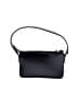 Charter Club Black Shoulder Bag One size - photo 1